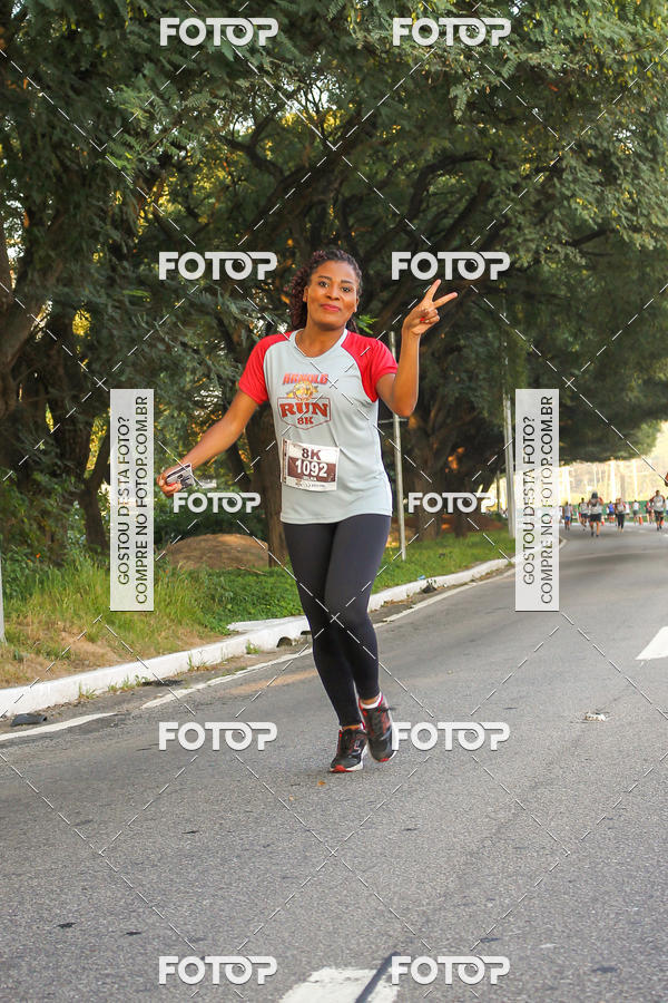 Buy your photos of the eventArnold Run 8k on Fotop