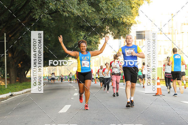 Buy your photos of the eventArnold Run 8k on Fotop