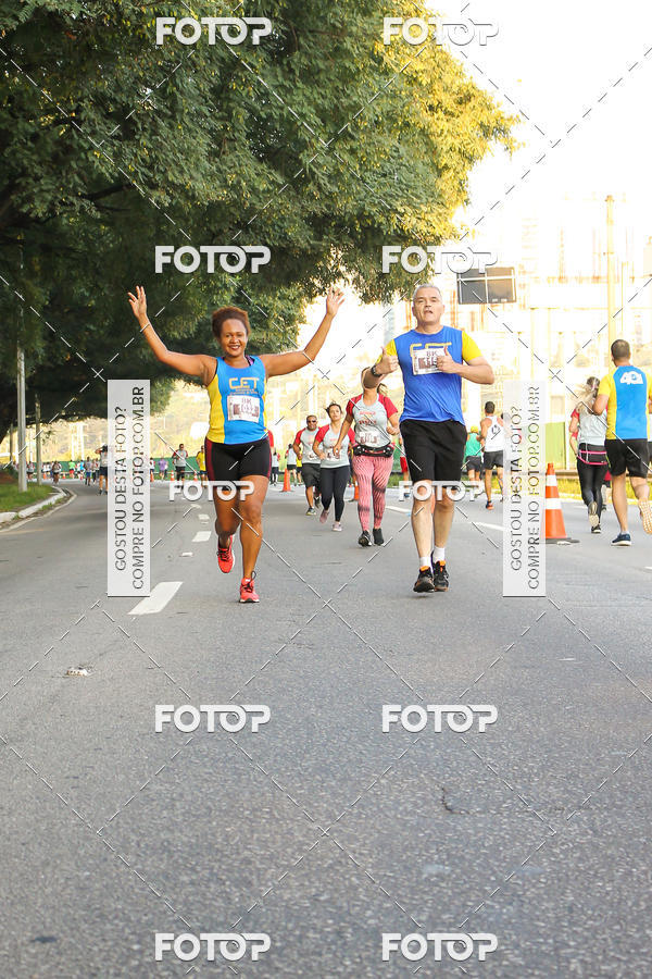 Buy your photos of the eventArnold Run 8k on Fotop