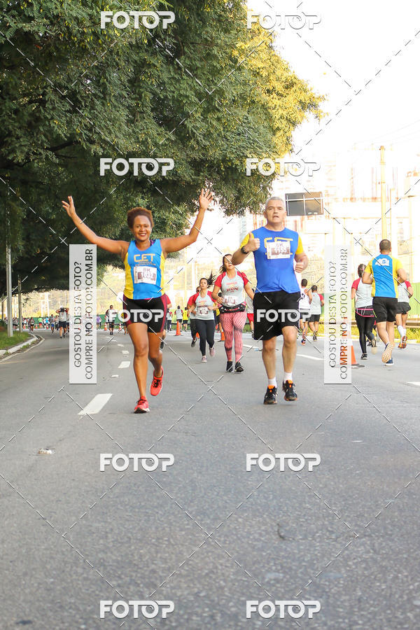 Buy your photos of the eventArnold Run 8k on Fotop