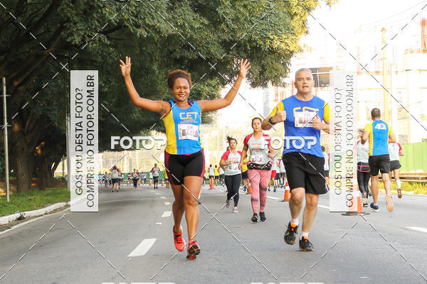Buy your photos of the eventArnold Run 8k on Fotop