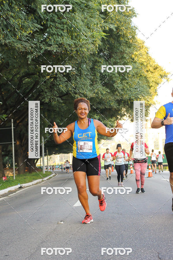 Buy your photos of the eventArnold Run 8k on Fotop