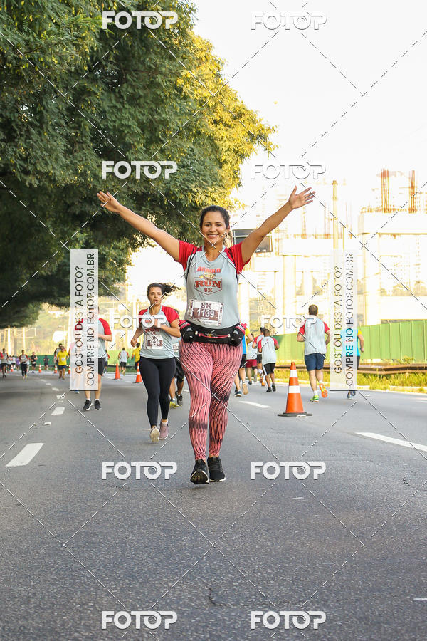Buy your photos of the eventArnold Run 8k on Fotop