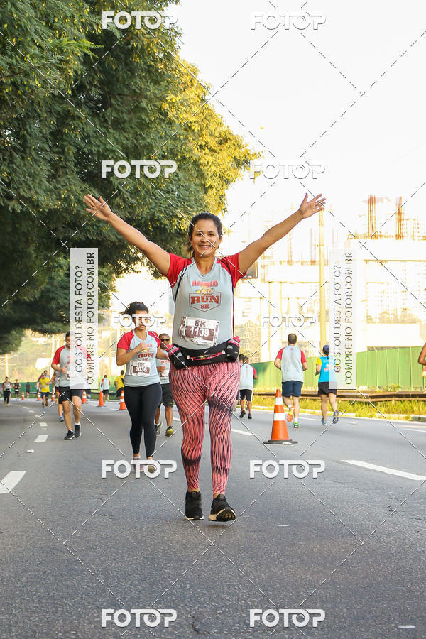 Buy your photos of the eventArnold Run 8k on Fotop