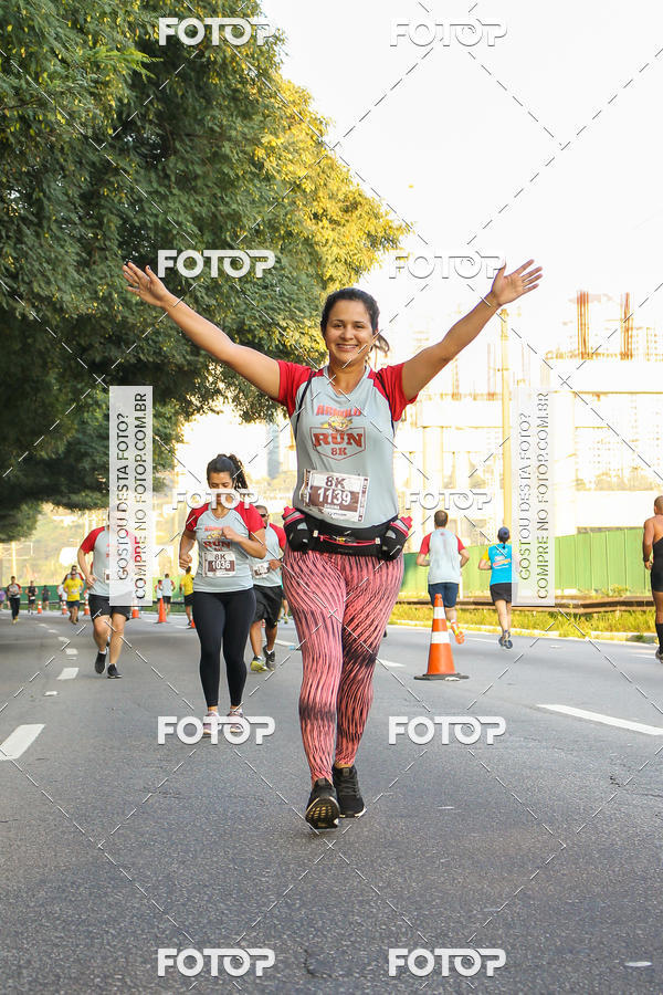 Buy your photos of the eventArnold Run 8k on Fotop