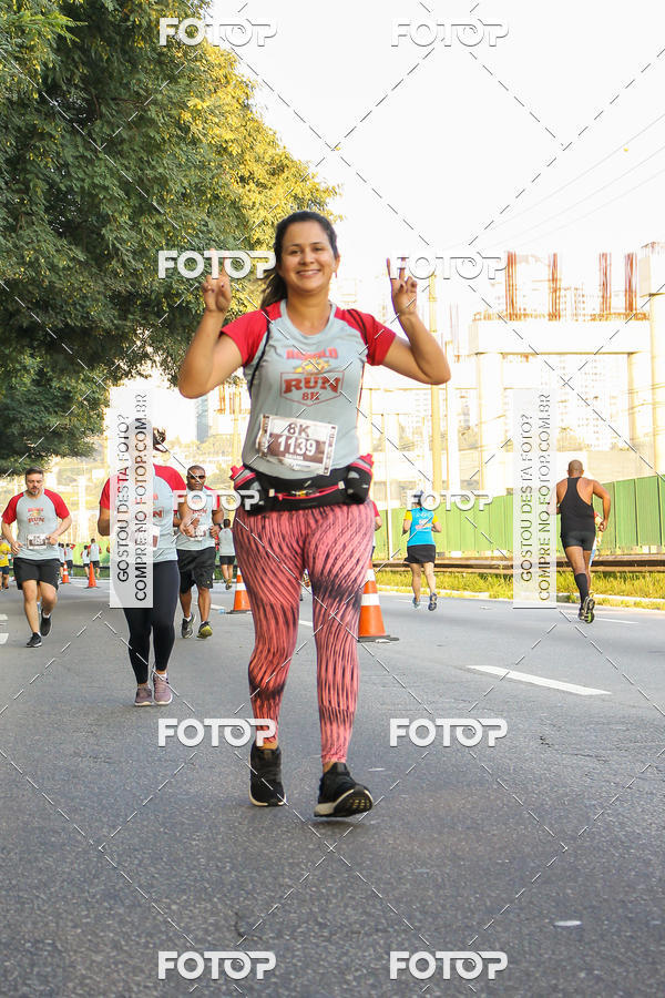 Buy your photos of the eventArnold Run 8k on Fotop