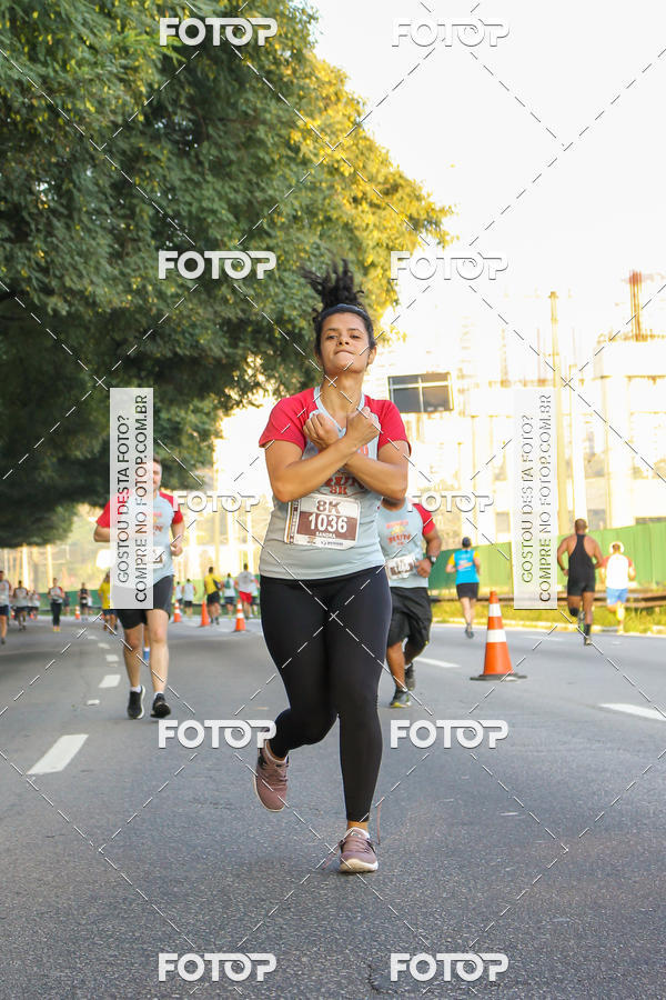 Buy your photos of the eventArnold Run 8k on Fotop