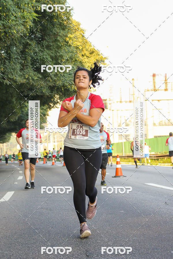 Buy your photos of the eventArnold Run 8k on Fotop