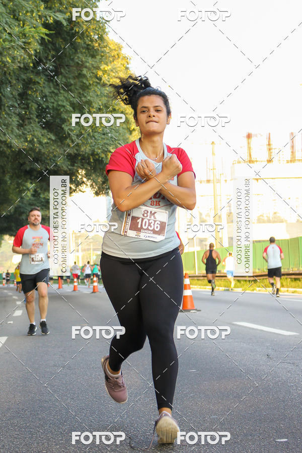 Buy your photos of the eventArnold Run 8k on Fotop