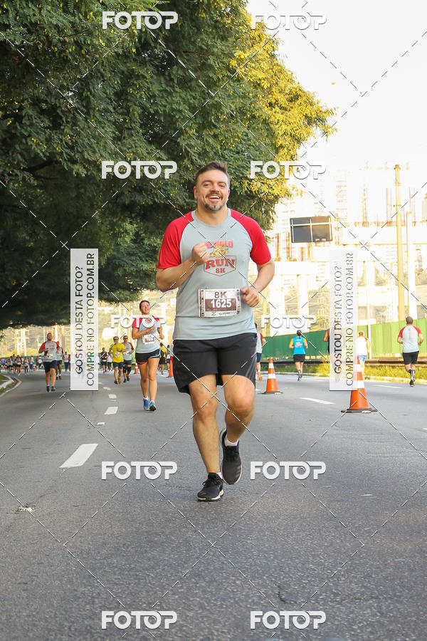 Buy your photos of the eventArnold Run 8k on Fotop