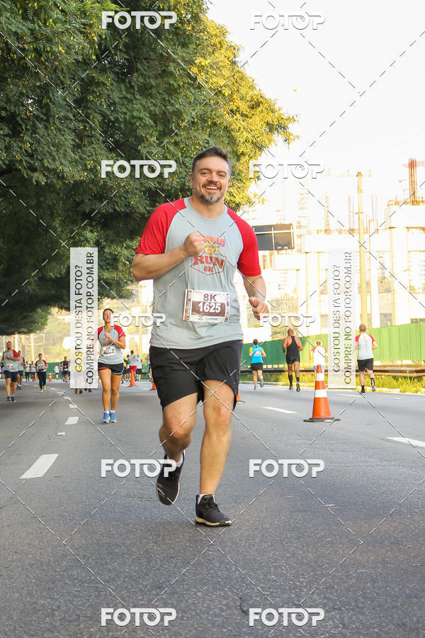 Buy your photos of the eventArnold Run 8k on Fotop
