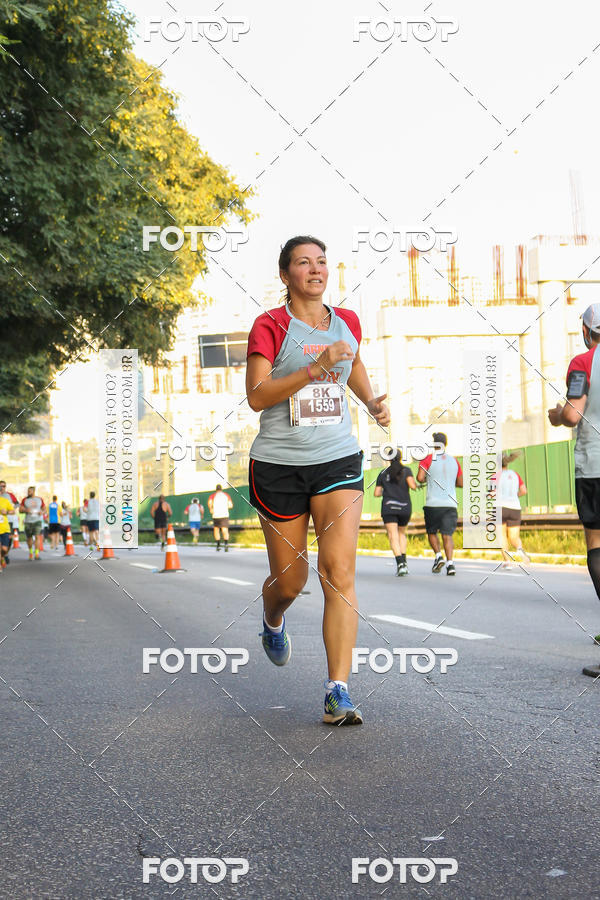 Buy your photos of the eventArnold Run 8k on Fotop