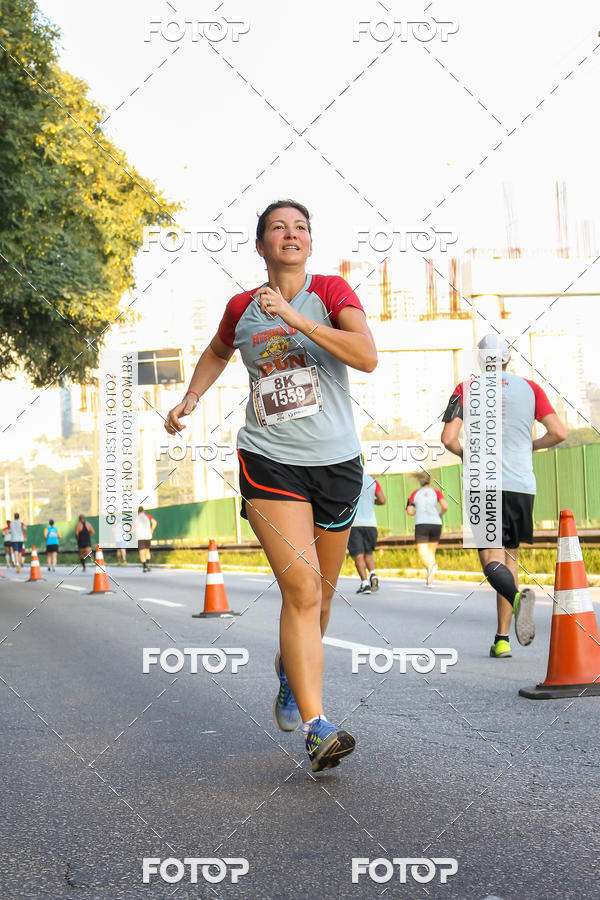 Buy your photos of the eventArnold Run 8k on Fotop