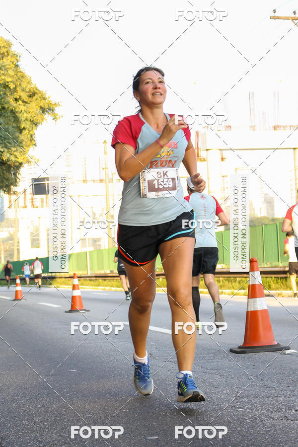 Buy your photos of the eventArnold Run 8k on Fotop