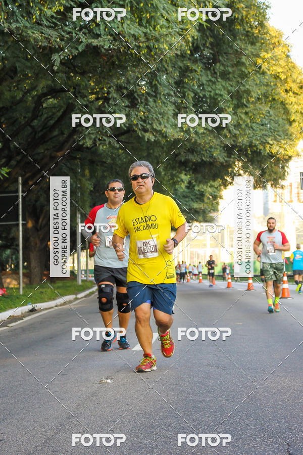 Buy your photos of the eventArnold Run 8k on Fotop