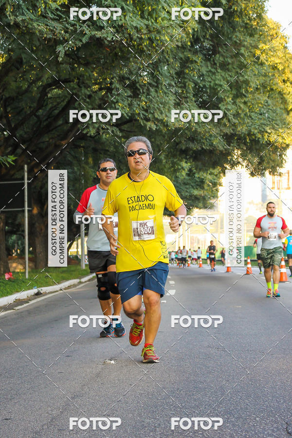 Buy your photos of the eventArnold Run 8k on Fotop