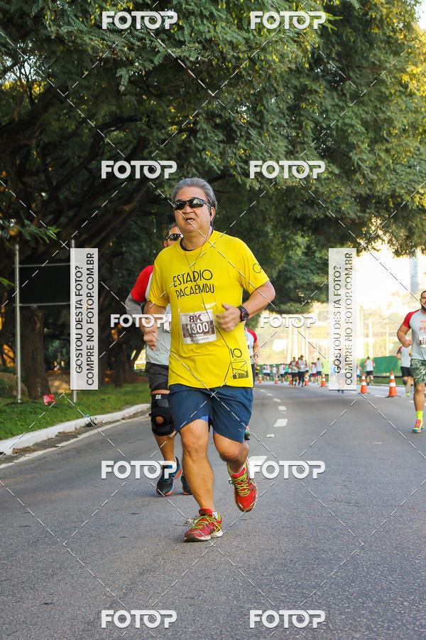 Buy your photos of the eventArnold Run 8k on Fotop