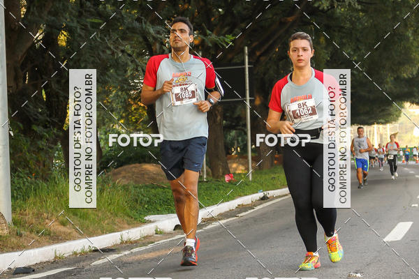 Buy your photos of the eventArnold Run 8k on Fotop