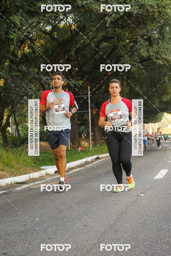 Buy your photos of the eventArnold Run 8k on Fotop