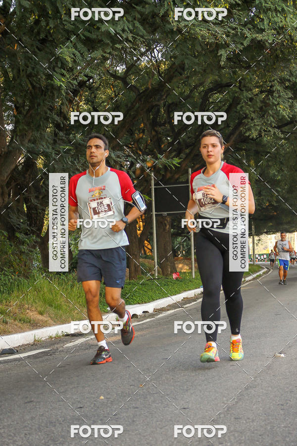 Buy your photos of the eventArnold Run 8k on Fotop