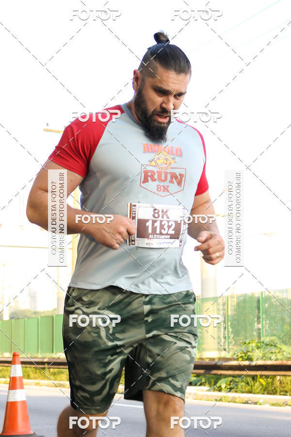 Buy your photos of the eventArnold Run 8k on Fotop