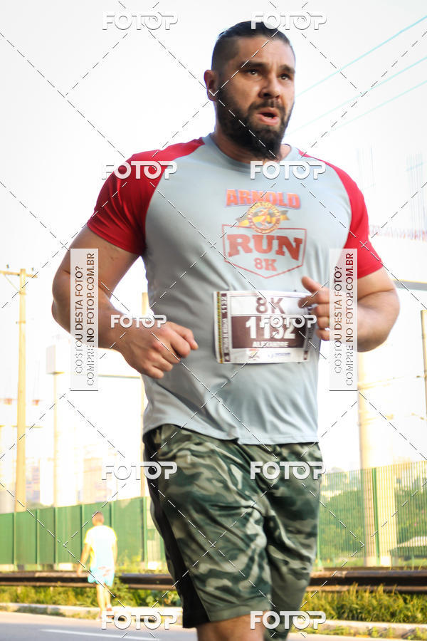 Buy your photos of the eventArnold Run 8k on Fotop