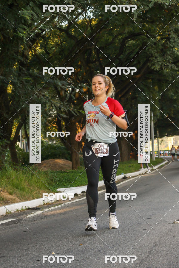 Buy your photos of the eventArnold Run 8k on Fotop