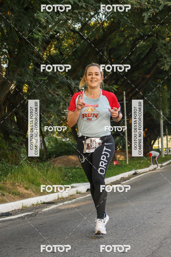 Buy your photos of the eventArnold Run 8k on Fotop