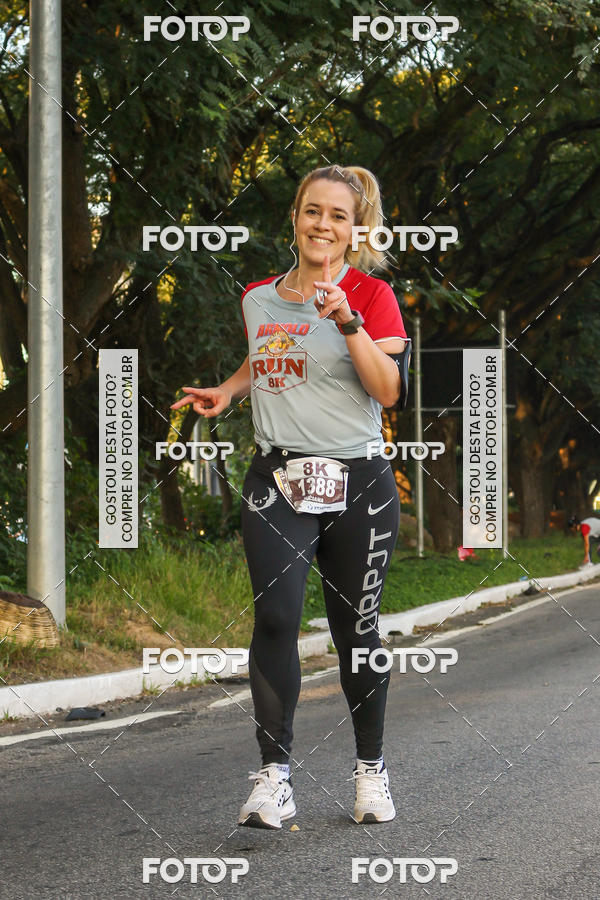 Buy your photos of the eventArnold Run 8k on Fotop