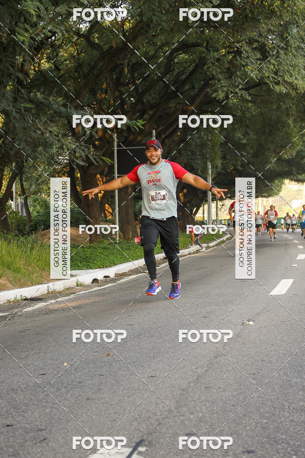 Buy your photos of the eventArnold Run 8k on Fotop