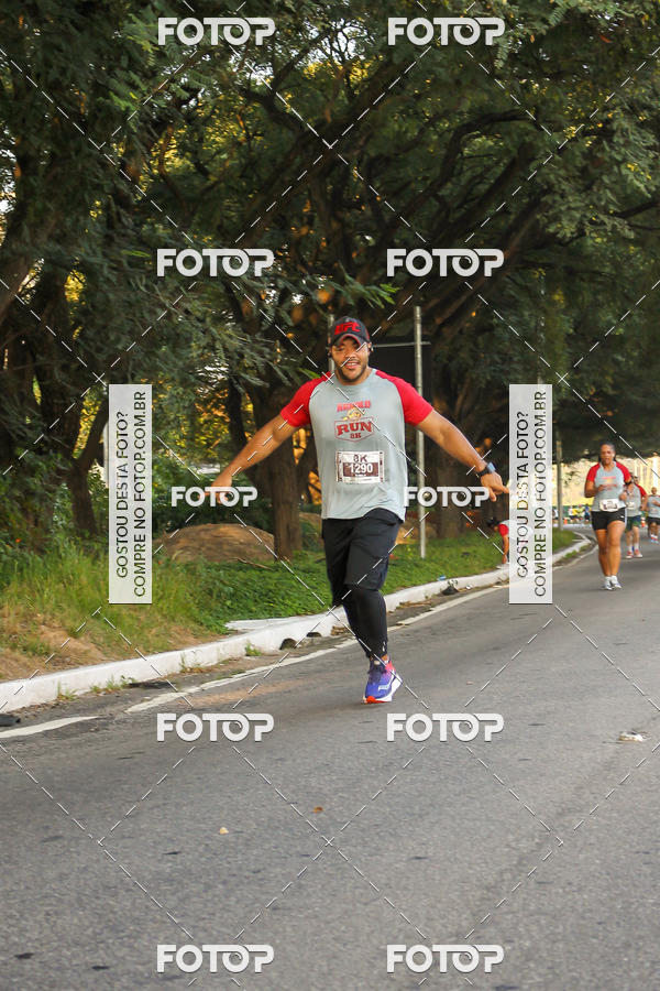 Buy your photos of the eventArnold Run 8k on Fotop