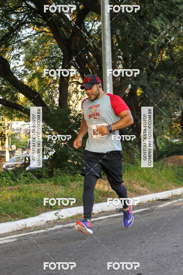 Buy your photos of the eventArnold Run 8k on Fotop