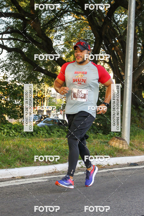 Buy your photos of the eventArnold Run 8k on Fotop