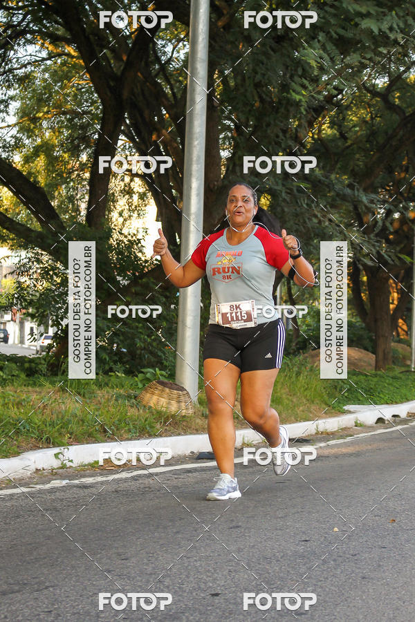 Buy your photos of the eventArnold Run 8k on Fotop