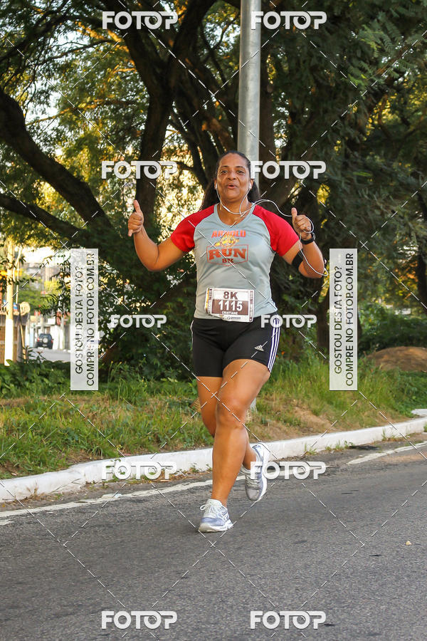 Buy your photos of the eventArnold Run 8k on Fotop