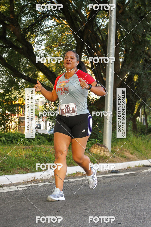 Buy your photos of the eventArnold Run 8k on Fotop