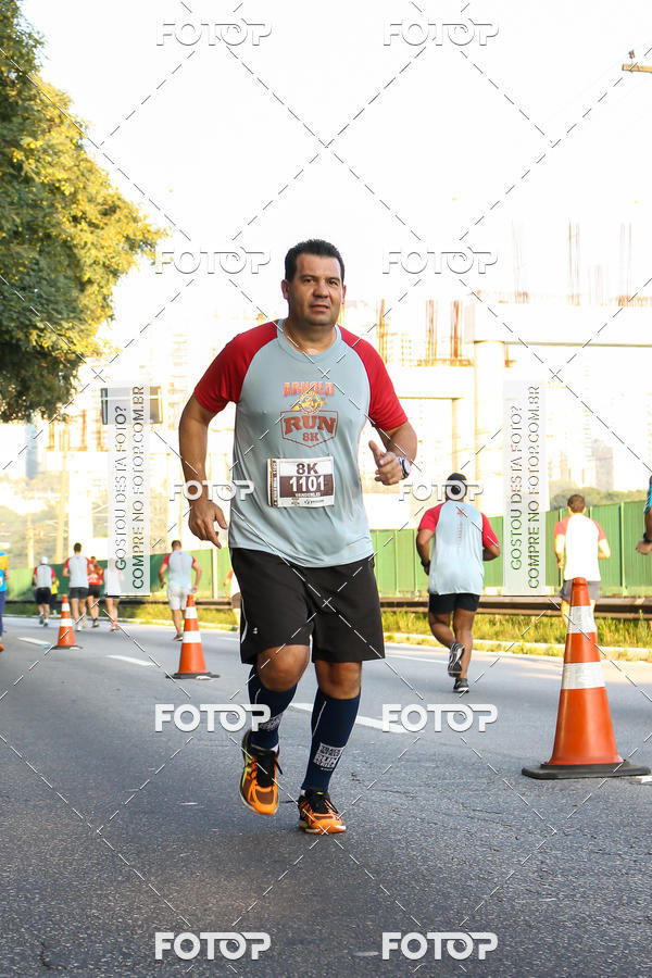 Buy your photos of the eventArnold Run 8k on Fotop