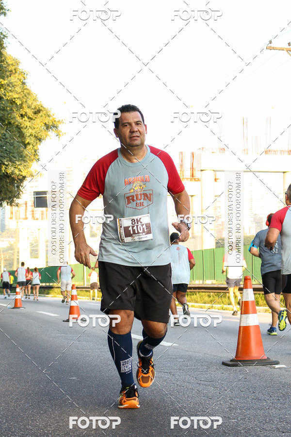 Buy your photos of the eventArnold Run 8k on Fotop