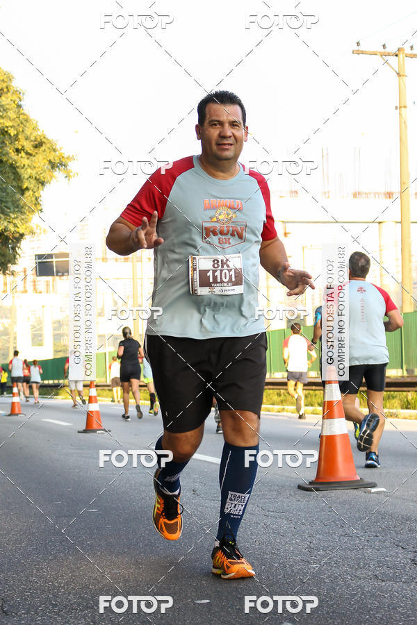 Buy your photos of the eventArnold Run 8k on Fotop