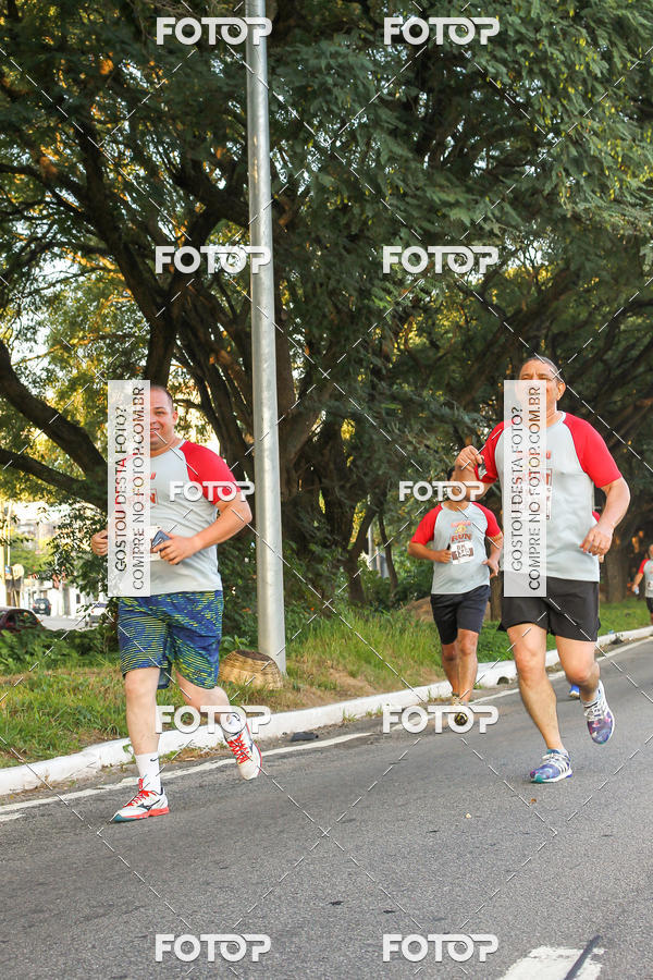 Buy your photos of the eventArnold Run 8k on Fotop