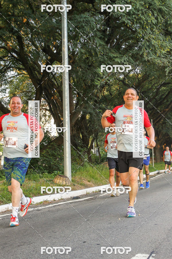 Buy your photos of the eventArnold Run 8k on Fotop
