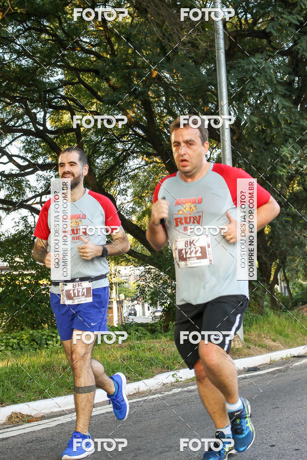 Buy your photos of the eventArnold Run 8k on Fotop