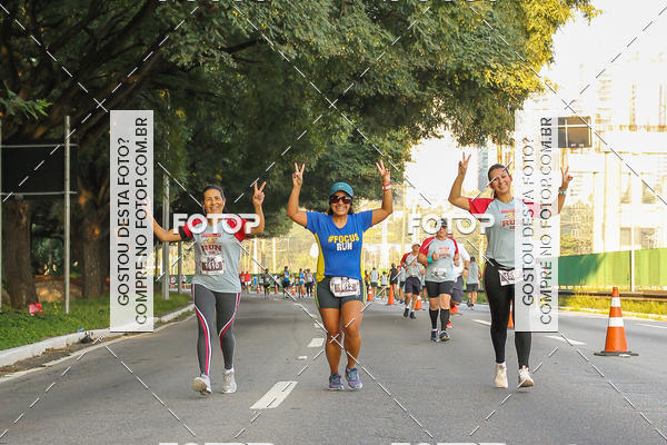 Buy your photos of the eventArnold Run 8k on Fotop