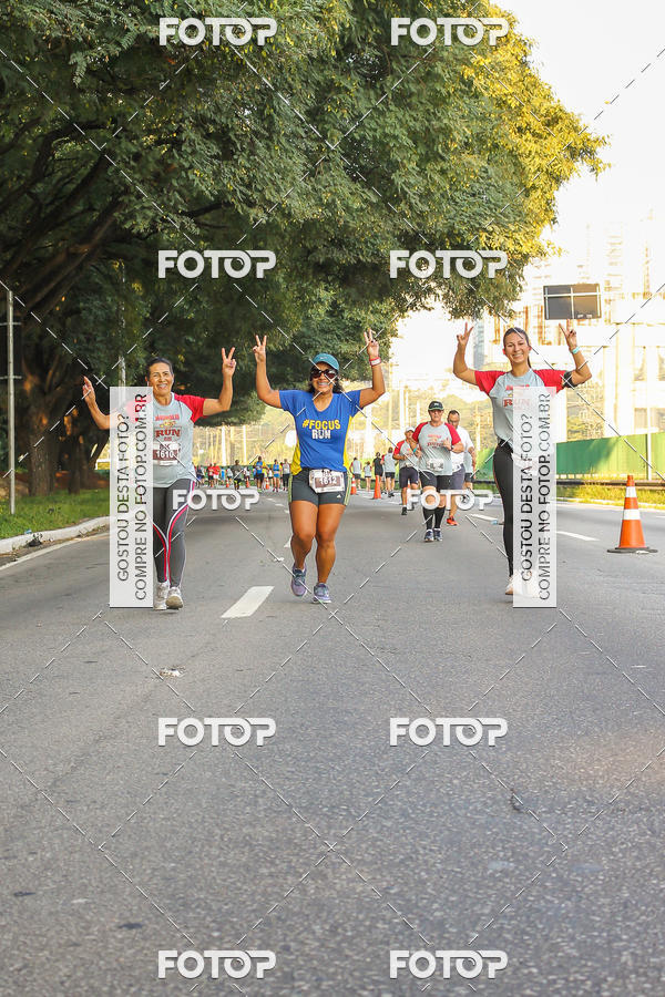 Buy your photos of the eventArnold Run 8k on Fotop