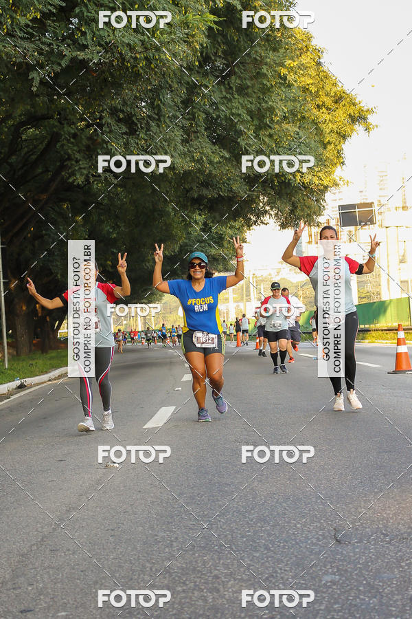 Buy your photos of the eventArnold Run 8k on Fotop