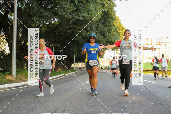 Buy your photos of the eventArnold Run 8k on Fotop