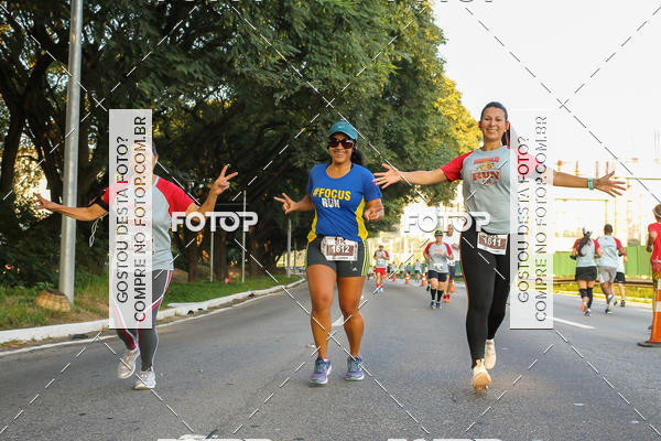 Buy your photos of the eventArnold Run 8k on Fotop