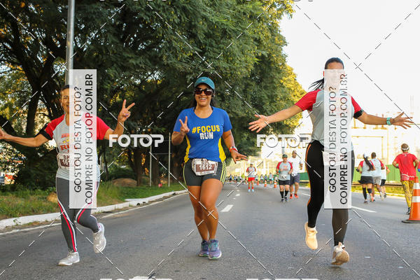 Buy your photos of the eventArnold Run 8k on Fotop