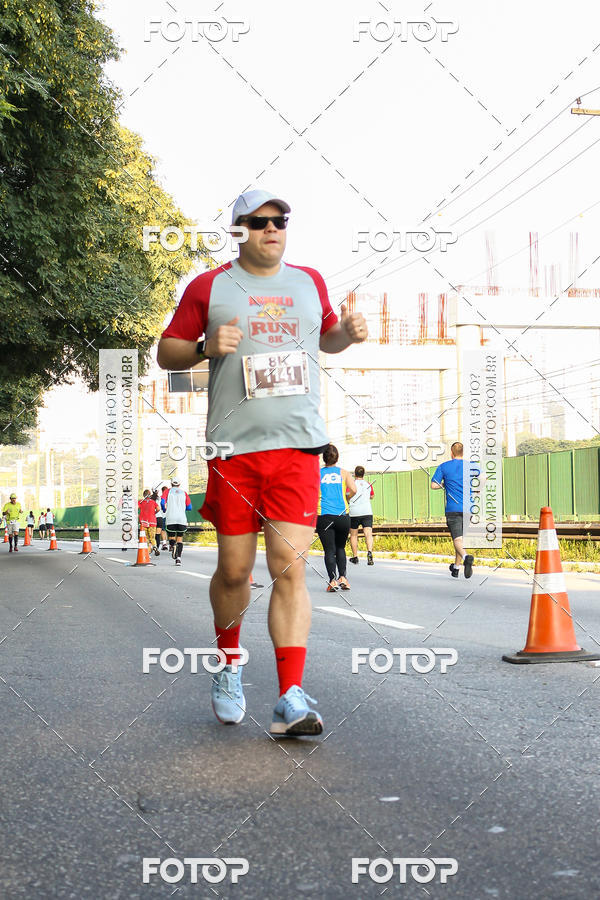 Buy your photos of the eventArnold Run 8k on Fotop