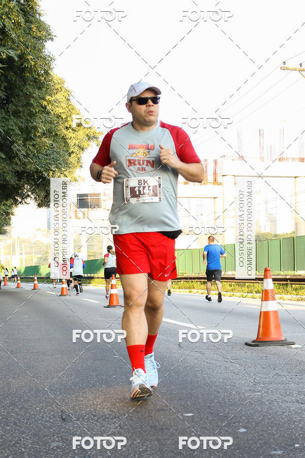 Buy your photos of the eventArnold Run 8k on Fotop
